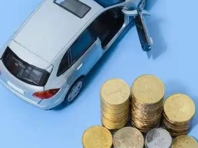 永城车辆抵押贷款的产品对比和选择解析