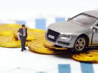 永城车辆抵押贷款的三种常见贷款方式，你了解多少？